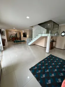 Casa com 4 Quartos à venda, 297m² no Olho D'Água, São Luís
