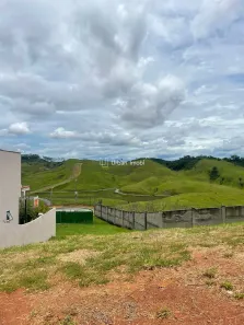 Lote/Terreno à venda, 456m² no Casa de Pedra, Volta Redonda