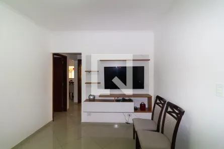 Casa com 3 Quartos à venda, 160m² no Vila Antonieta, São Paulo