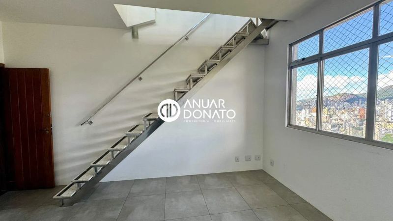 Foto 41
