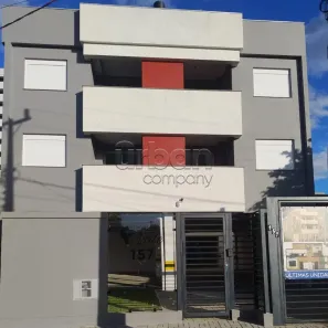 Apartamento com 2 Quartos à venda, 58m² no Freitas, Sapucaia do Sul