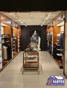 Ponto Comercial à venda, 125m² no Brás, São Paulo