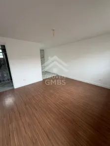 Apartamento com 2 Quartos à venda, 40m² no Das Graças, Colombo