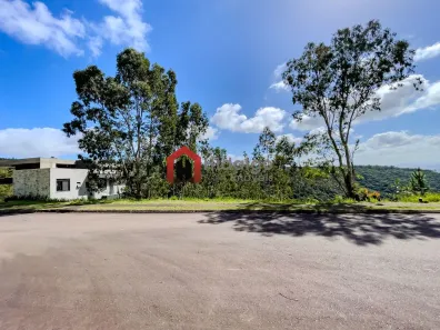 Lote/Terreno à venda, 1000m² no Santa Isabel, Viamão