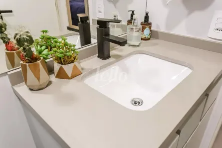 Apartamento com 2 Quartos à venda, 80m² no Itaim Bibi, São Paulo