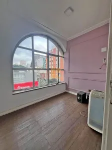 Sala Comercial para alugar, 70m² no Vila Nova Conceição, São Paulo