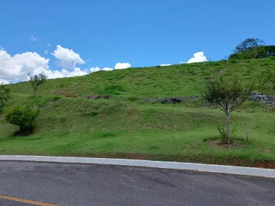 Lote/Terreno à venda, 1029m² no , Paraibuna