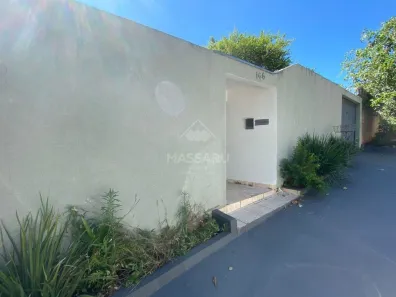 Casa com 5 Quartos à venda, 230m² no Vila Esperança, Maringá