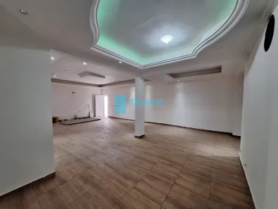 Ponto Comercial para alugar, 220m² no Indianópolis, São Paulo