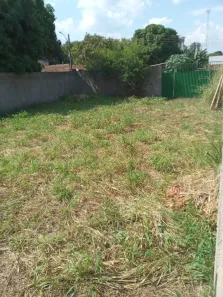 Lote/Terreno à venda, 405m² no Jardim Decolores, Trindade