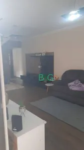 Casa com 3 Quartos à venda, 150m² no Jardim Popular, São Paulo