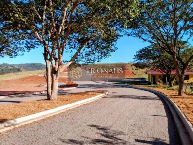 Lote/Terreno à venda, 300m² no , Bom Jesus dos Perdões