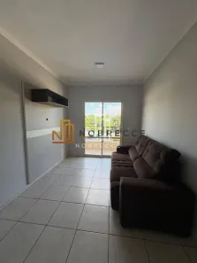Apartamento com 1 Quarto para alugar, 78m² no Centro, Indaiatuba