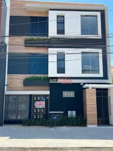 Apartamento com 2 Quartos à venda, 39m² no Vila Carrão, São Paulo