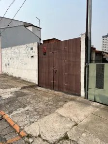 Lote/Terreno para venda ou aluguel, 271m² no Saúde, São Paulo