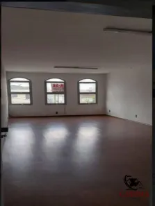 Ponto Comercial para alugar, 456m² no Vila Formosa, São Paulo