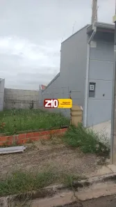 Lote/Terreno à venda, 200m² no Jardim Beija Flor, Indaiatuba