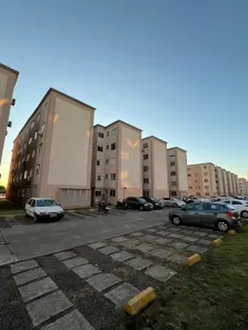 Apartamento com 2 Quartos à venda, 42m² no Sarandi, Porto Alegre