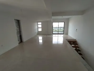 Cobertura com 4 Quartos à venda, 300m² no Estrela Sul, Juiz de Fora