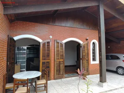 Casa com 3 Quartos à venda, 156m² no Belas Artes, Itanhaém
