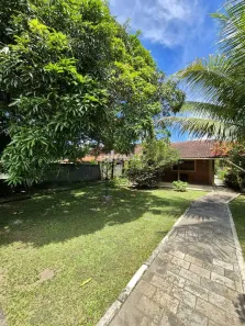 Apartamento com 3 Quartos à venda, 204m² no , Paudalho