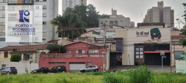 Casa com 4 Quartos à venda, 215m² no Jardim São Rafael, Campinas
