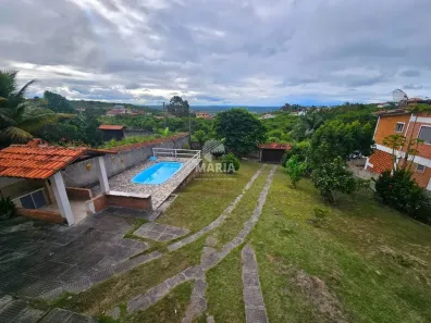 Casa com 4 Quartos à venda, 250m² no Ebenezer, Gravatá