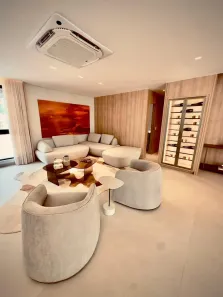 Casa de Condomínio com 3 Quartos à venda, 182m² no Portal do Sol, João Pessoa