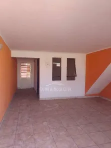 Casa com 3 Quartos à venda, 150m² no Jardim Independência, Rio Claro