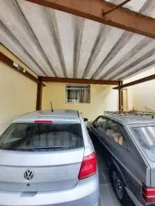 Casa com 2 Quartos à venda, 132m² no Vila Prado, São Paulo