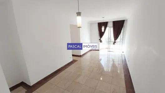 Apartamento com 2 Quartos à venda, 70m² no Nova Piraju, São Paulo