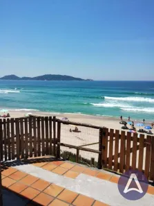 Casa com 4 Quartos à venda, 224m² no Campeche, Florianópolis