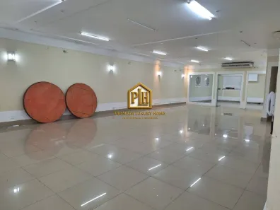 Ponto Comercial à venda, 330m² no Jardim Anália Franco, São Paulo