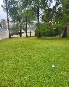 Lote/Terreno à venda, 565m² no Alphaville Residencial Zero, Barueri