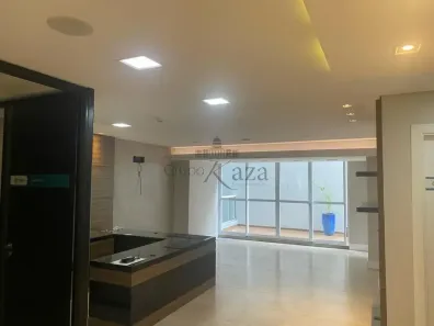 Prédio Comercial com 6 Quartos à venda, 195m² no Pinheiros, São Paulo