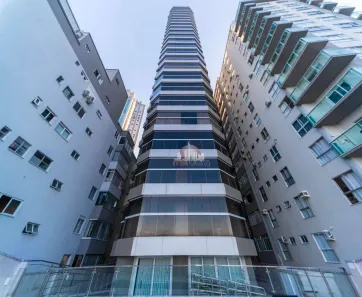 Apartamento com 4 Quartos à venda, 273m² no Centro, Balneário Camboriú