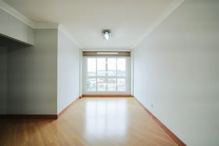 Apartamento com 3 Quartos à venda, 83m² no Centro, Gravataí
