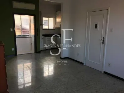 Apartamento com 3 Quartos à venda, 88m² no Vila Isabel, Rio de Janeiro
