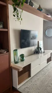 Apartamento com 2 Quartos à venda, 70m² no Vila Olímpia, São Paulo