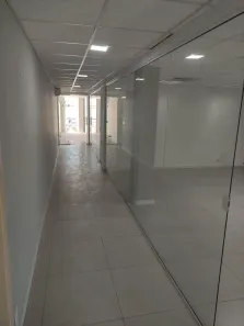 Sala Comercial para venda ou aluguel, 300m² no Centro, Rio de Janeiro