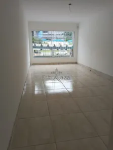 Casa com 4 Quartos à venda, 300m² no Planalto Paulista, São Paulo