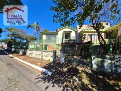 Lote/Terreno à venda, 530m² no Chácara Inglesa (Zona Norte), São Paulo