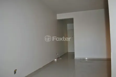 Apartamento com 3 Quartos à venda, 88m² no Campos Elíseos, São Paulo
