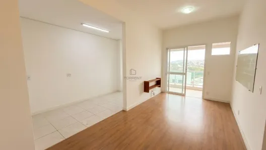 Apartamento com 2 Quartos à venda, 70m² no Aterrado, Volta Redonda