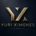 Miniatura da foto de Yuri Ximenes