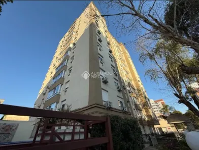 Apartamento com 3 Quartos à venda, 81m² no Cristo Redentor, Porto Alegre
