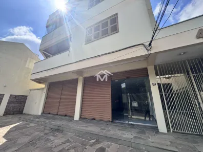 Ponto Comercial para alugar, 40m² no Igara, Canoas