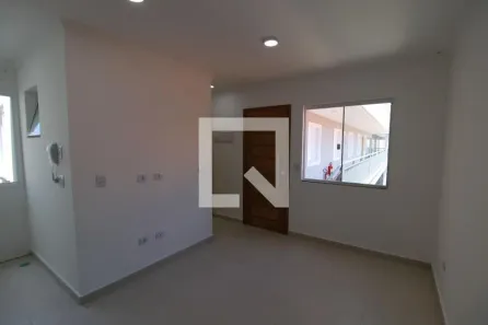 Apartamento com 1 Quarto à venda, 32m² no Parque Vitória, São Paulo