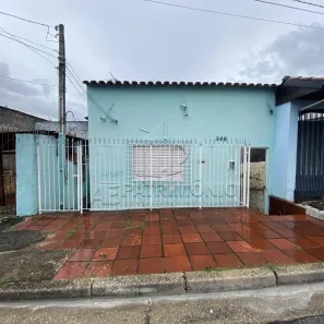 Casa com 2 Quartos à venda, 219m² no Vila Jardini, Sorocaba