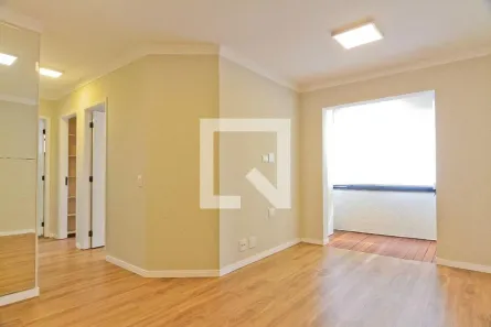 Apartamento com 2 Quartos à venda, 55m² no Santana, São Paulo